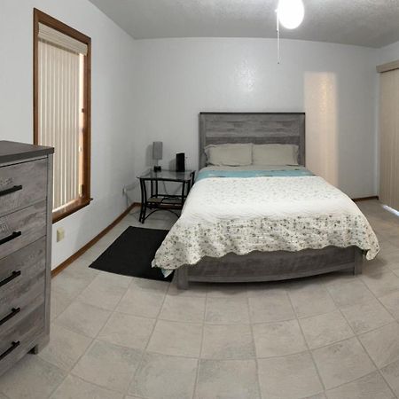 Townhouse, Two Car Garage, Fireplace Back Yard لاس كروسيس، نيومكسيكو المظهر الخارجي الصورة