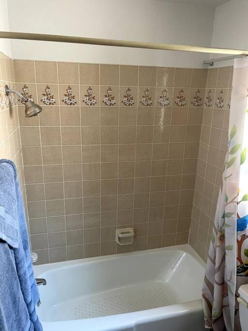 Townhouse, Two Car Garage, Fireplace Back Yard لاس كروسيس، نيومكسيكو المظهر الخارجي الصورة