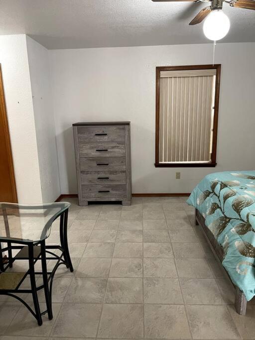 Townhouse, Two Car Garage, Fireplace Back Yard لاس كروسيس، نيومكسيكو المظهر الخارجي الصورة